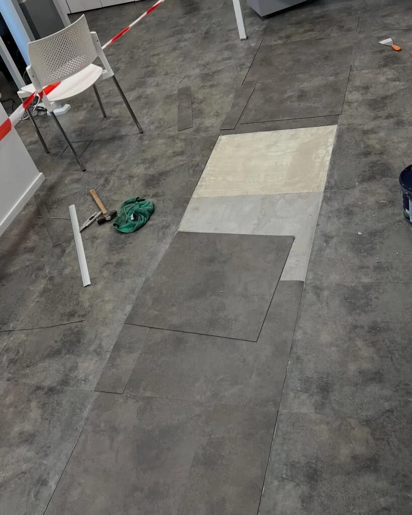471964326 957524182376393 3014701934886555779 n 819x1024