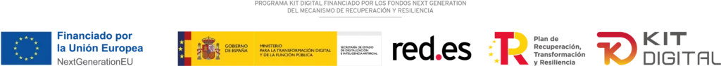conbandera kitdigital 1024x95