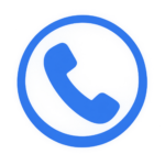 chatgpt image 12 sept 2026, 12 08 54